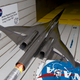 Image for article titled Happy Birthday Ames! Awesome Photos From 75 Years of Aerospace Research
